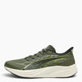 Sneakers Darter Pro 2