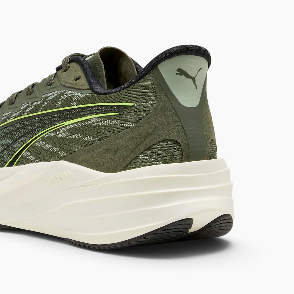 Sneakers Darter Pro 2