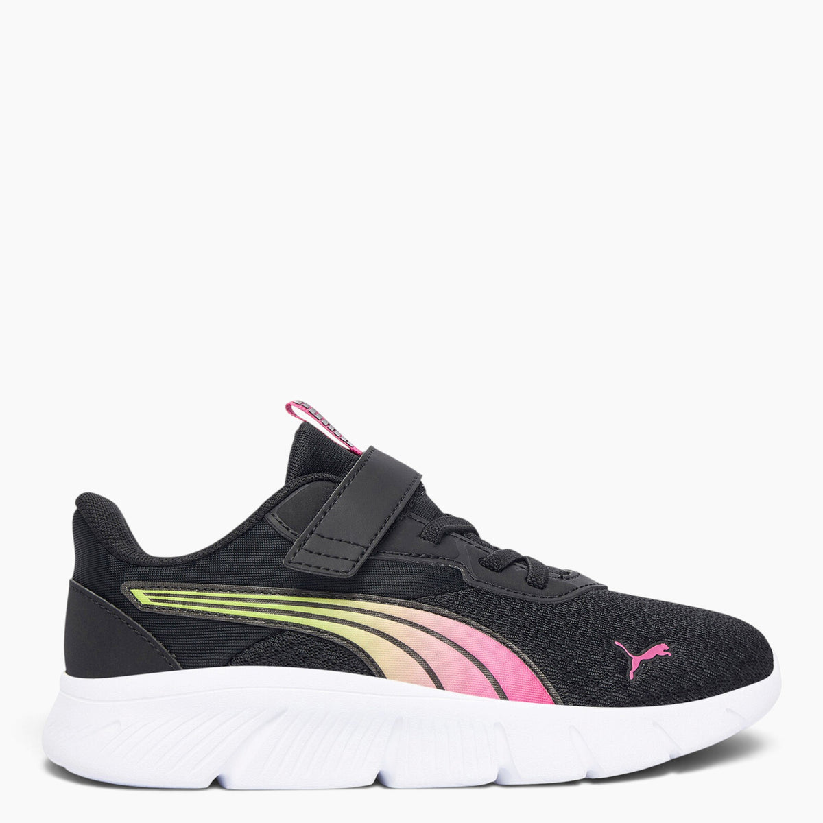 Sneakers Flex Focus Modern Kid