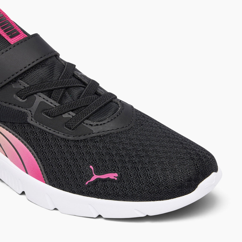Sneakers Flex Focus Modern Kid
