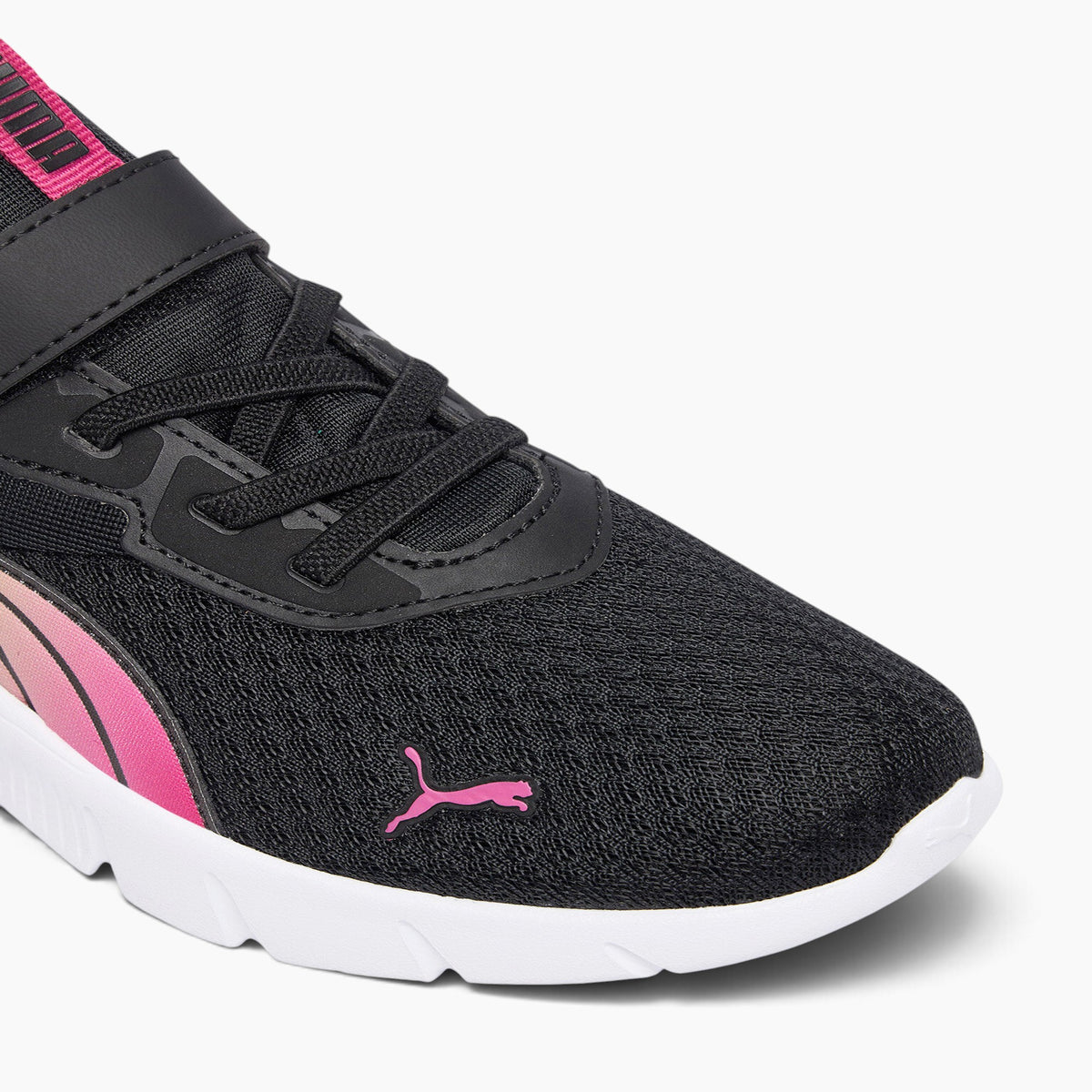 Sneakers Flex Focus Modern Kid
