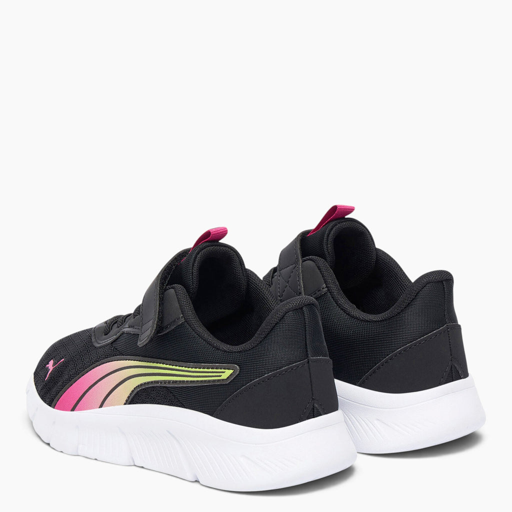 Sneakers Flex Focus Modern Kid