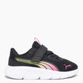 Neakers Flex Focus Moder Blaze