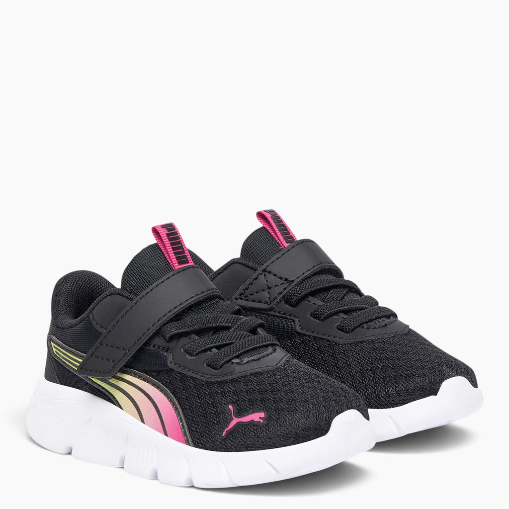 Neakers Flex Focus Moder Blaze