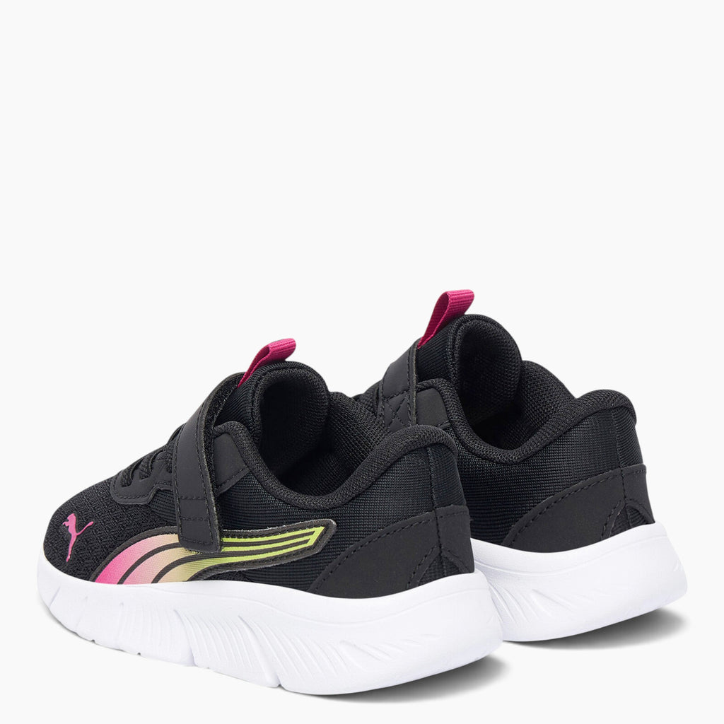 Neakers Flex Focus Moder Blaze