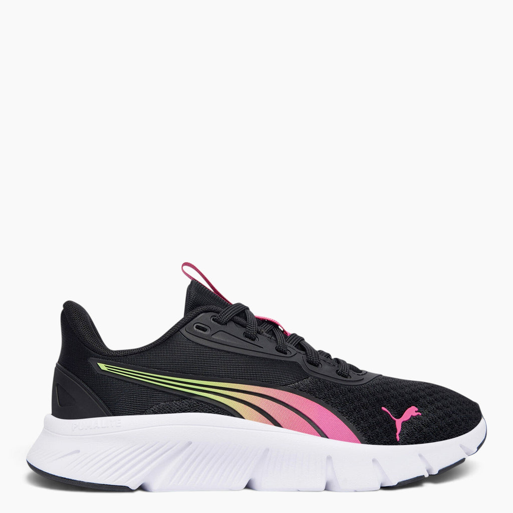 Sneakers Flex Focus Lite Jr