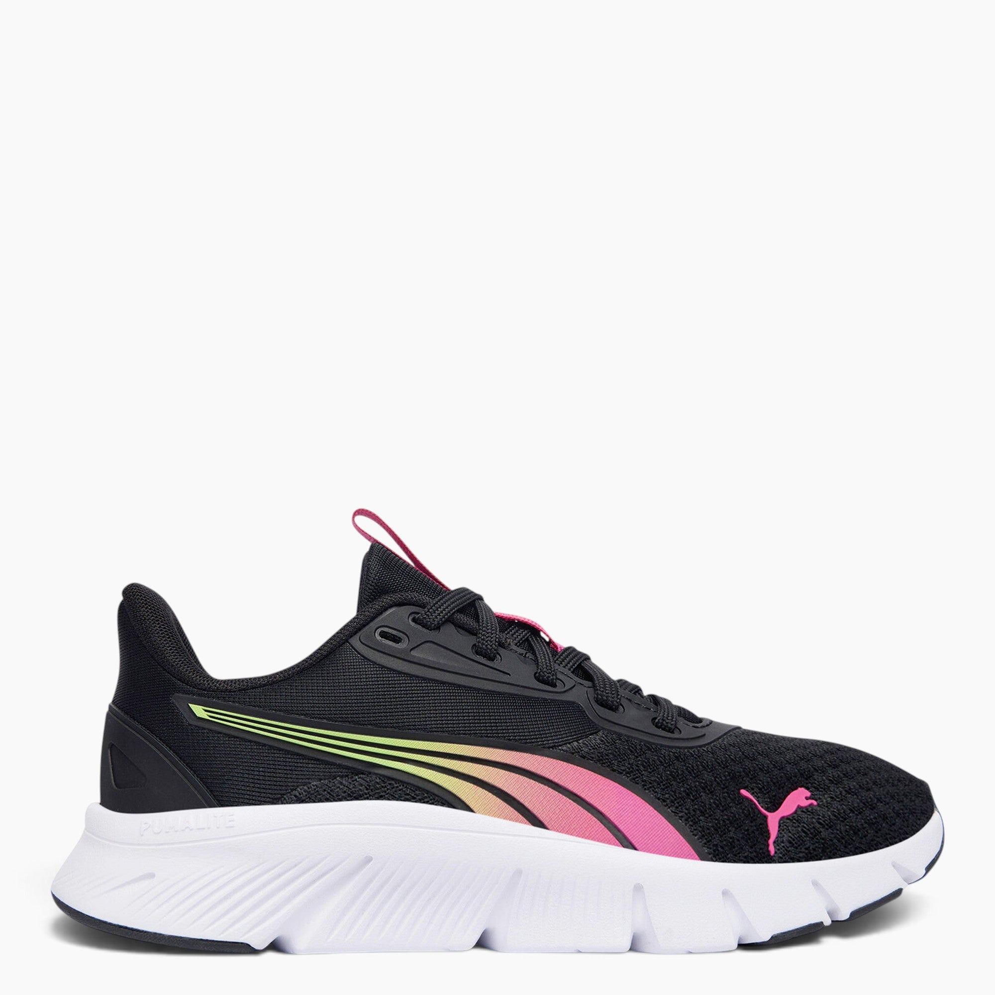 Sneakers Flex Focus Lite Jr