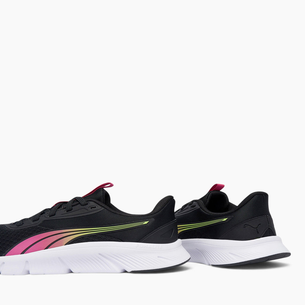Sneakers Flex Focus Lite Jr