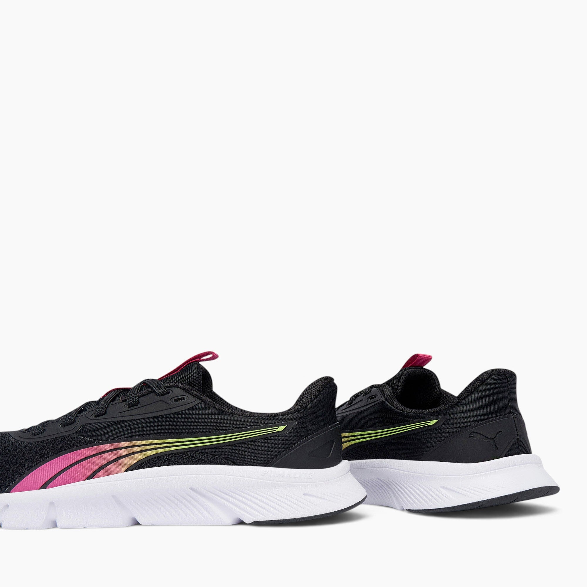 Sneakers Flex Focus Lite Jr