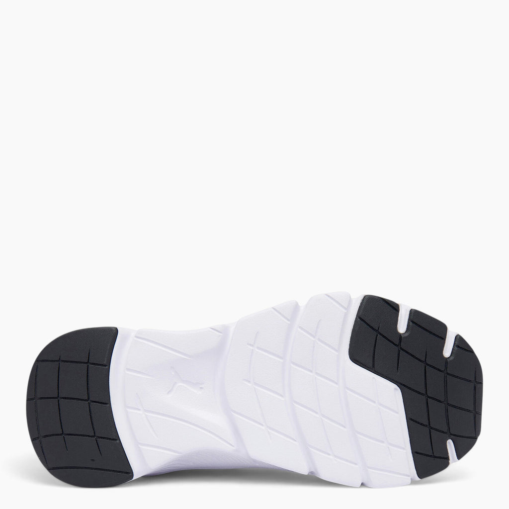 Sneakers Flex Focus Lite Jr