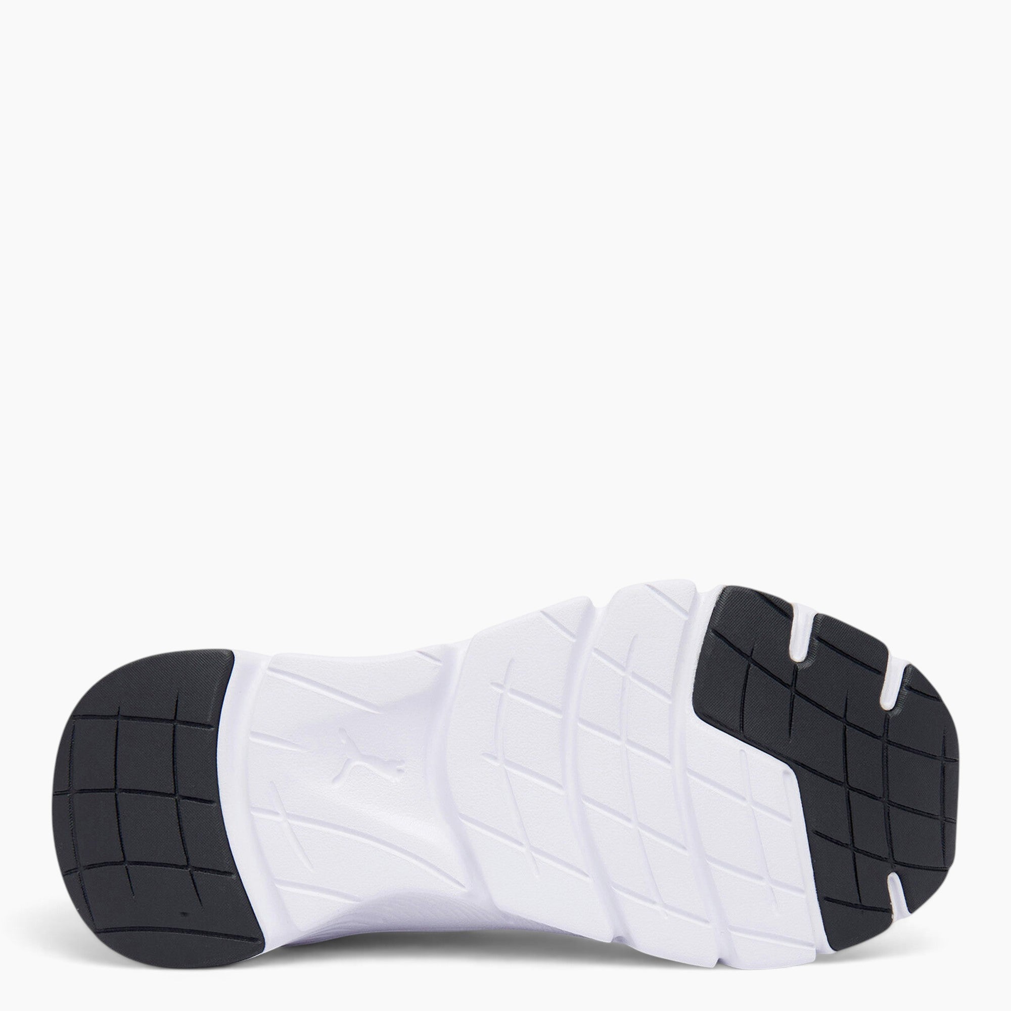 Sneakers Flex Focus Lite Jr
