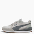Sneakers St Runner V4