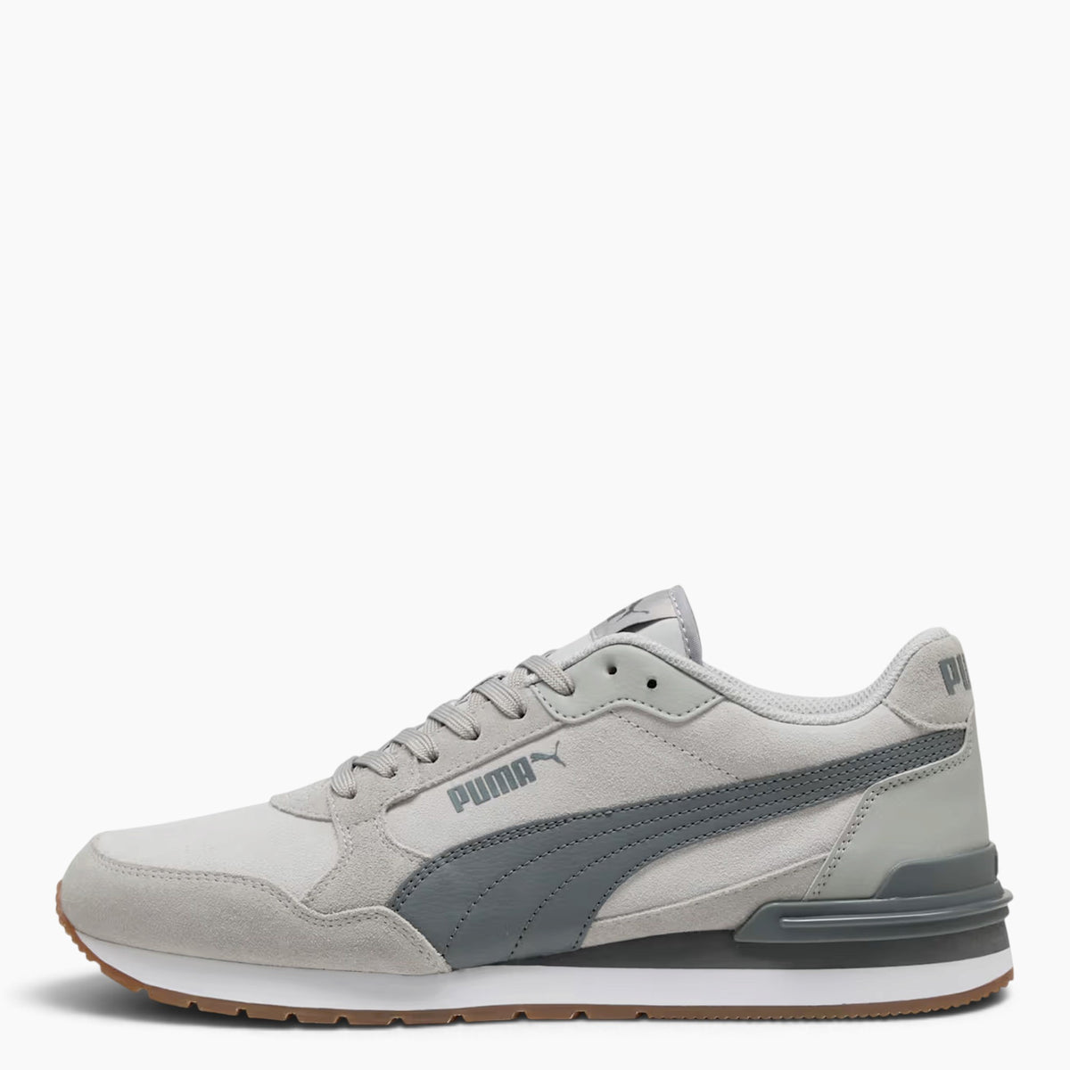Sneakers St Runner V4