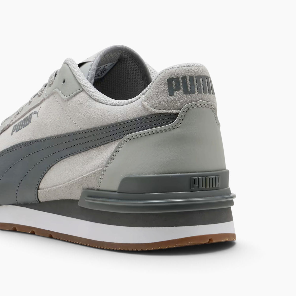 Sneakers St Runner V4