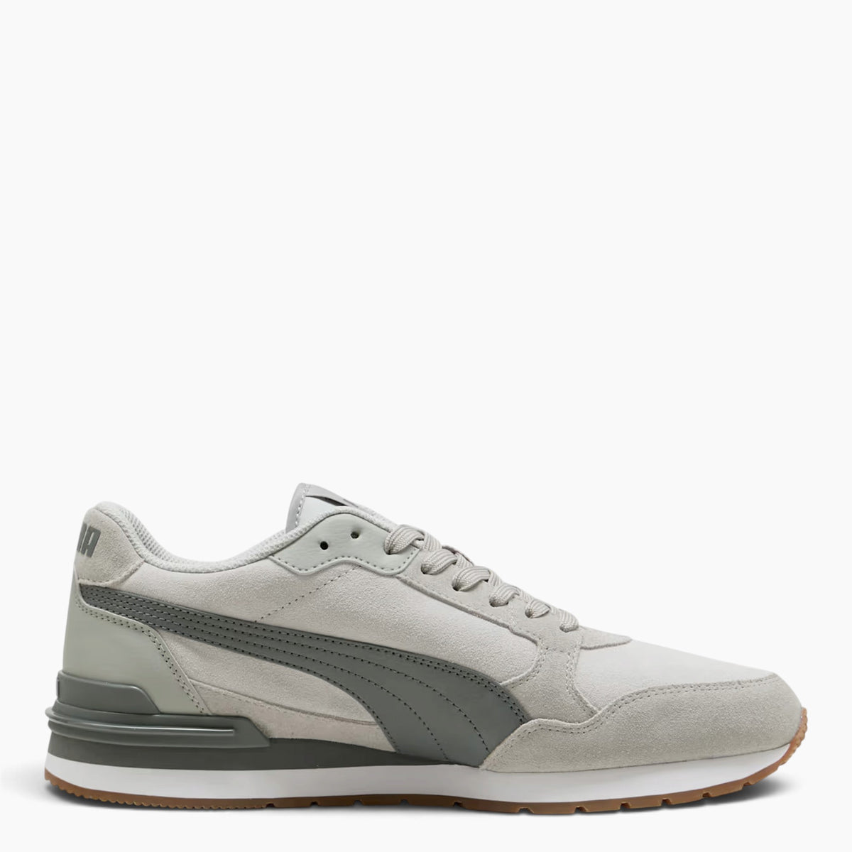 Sneakers St Runner V4