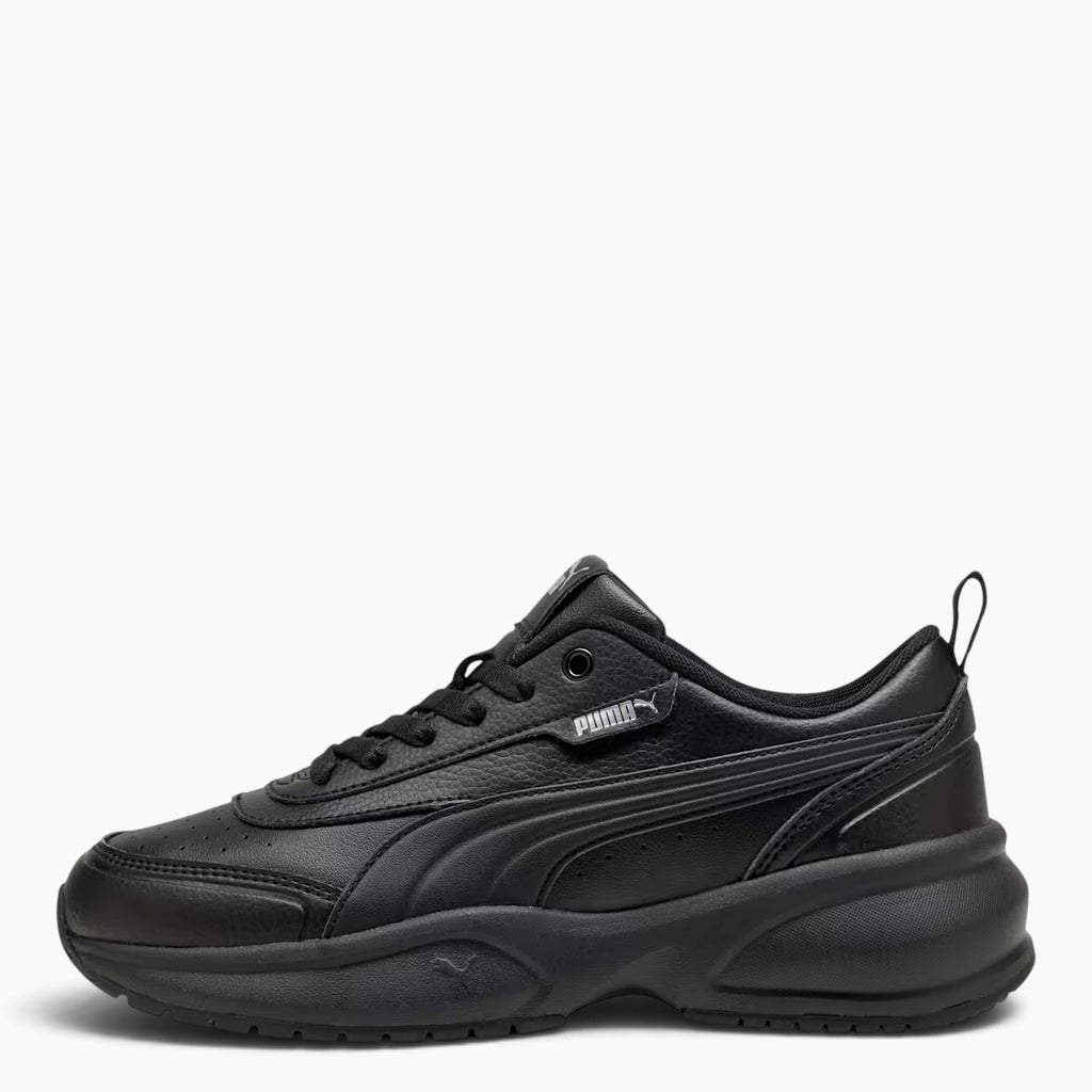 Cilia 2 Mode Sneakers Women