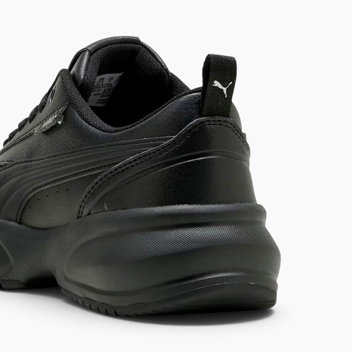 Cilia 2 Mode Sneakers Women
