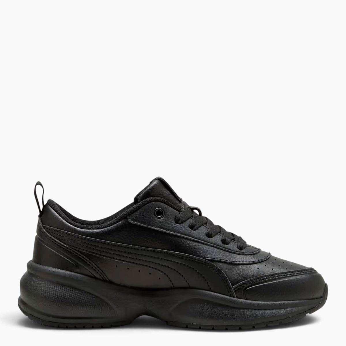 Cilia 2 Mode Sneakers Women
