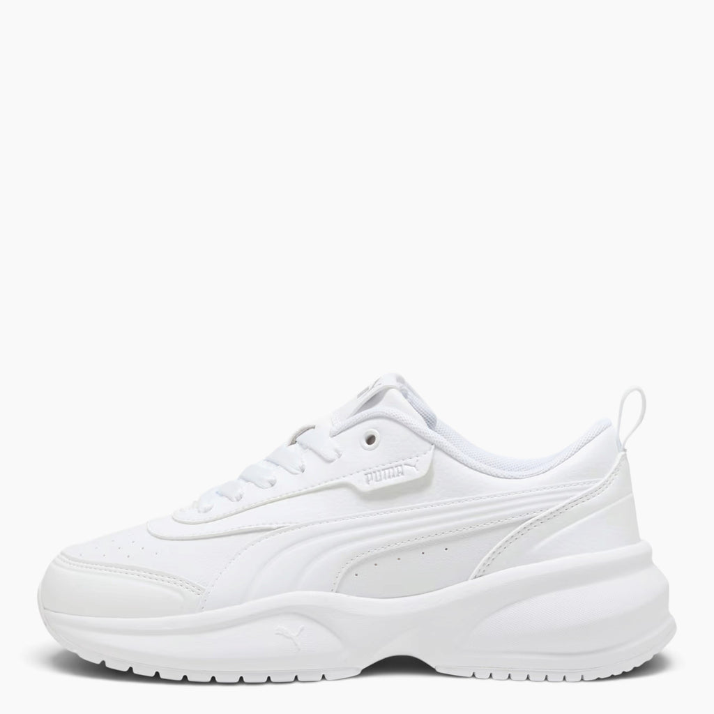 Cilia 2 Mode Sneakers Women