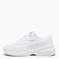 Cilia 2 Mode Sneakers Women