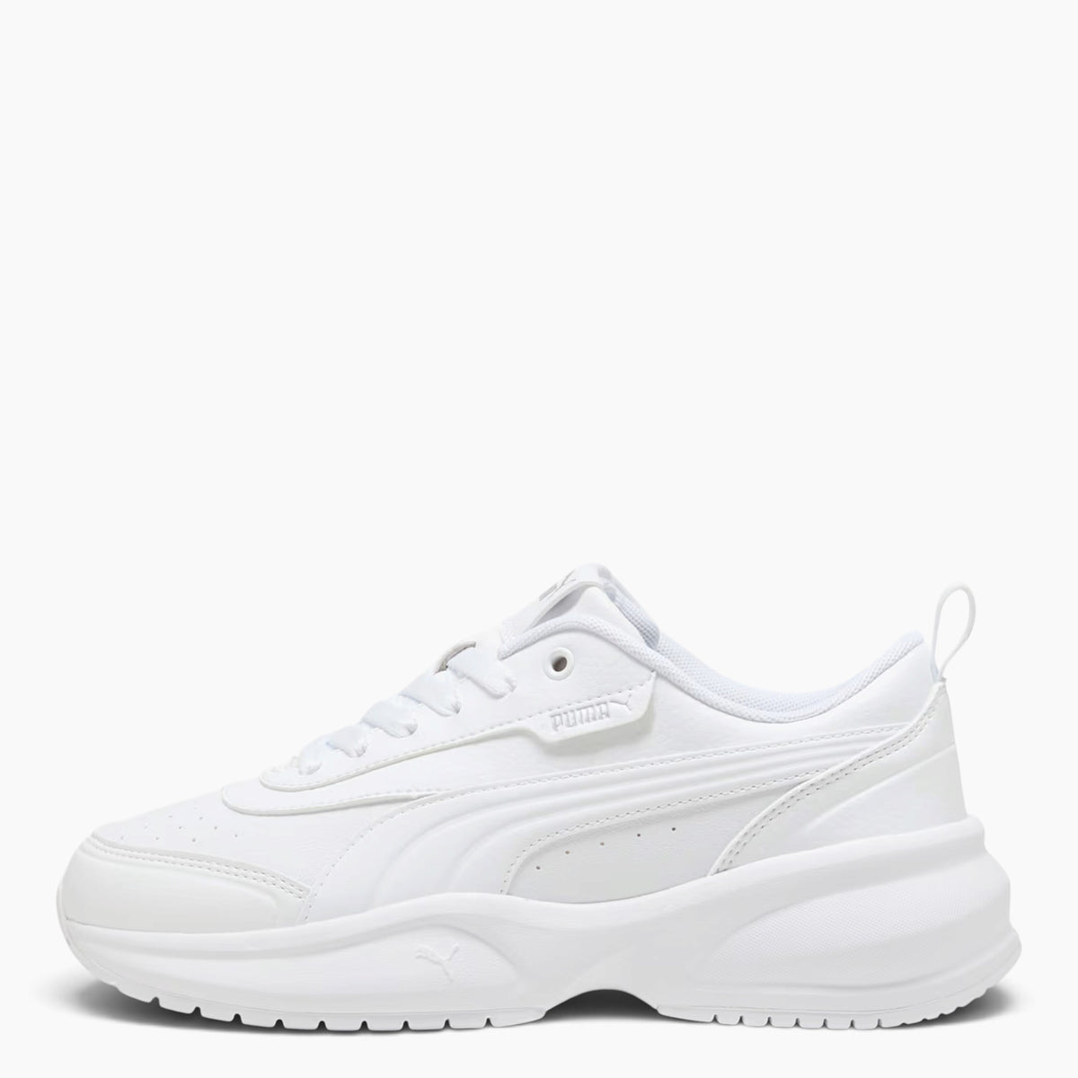 Cilia 2 Mode Sneakers Women