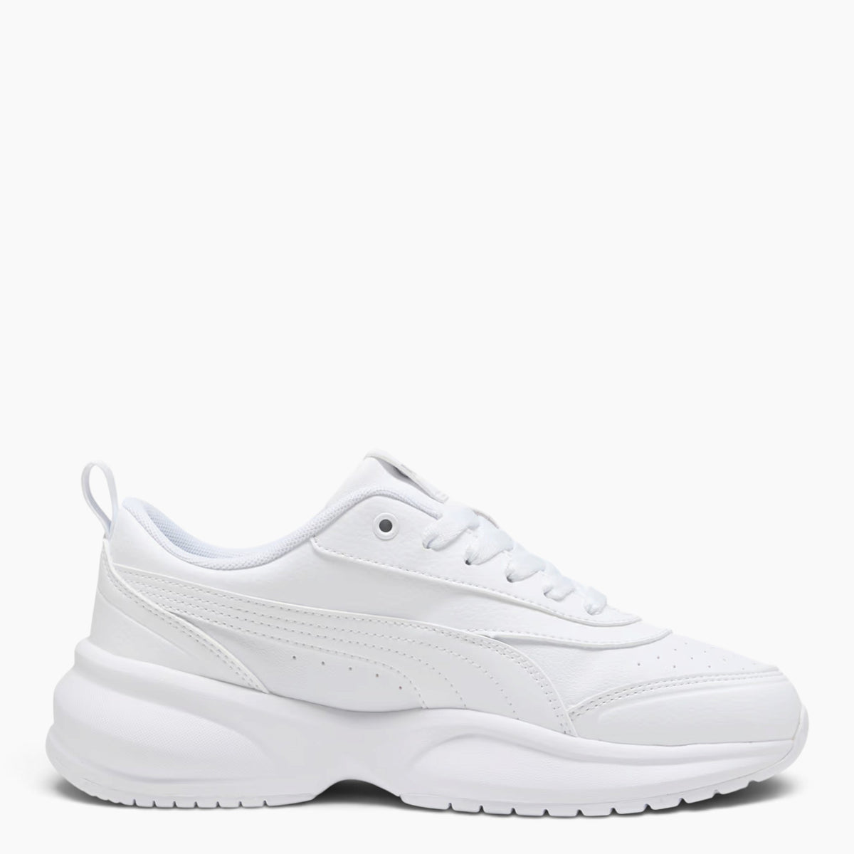 Cilia 2 Mode Sneakers Women