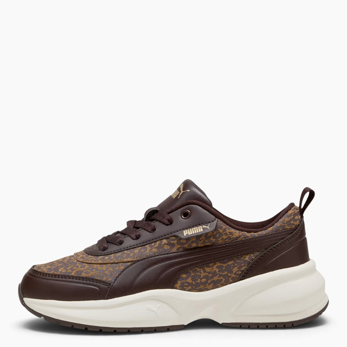 Sneakers Cilia 2 Mode Feline