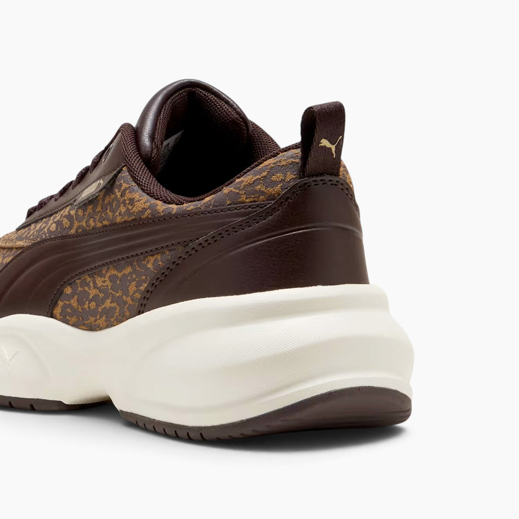 Sneakers Cilia 2 Mode Feline