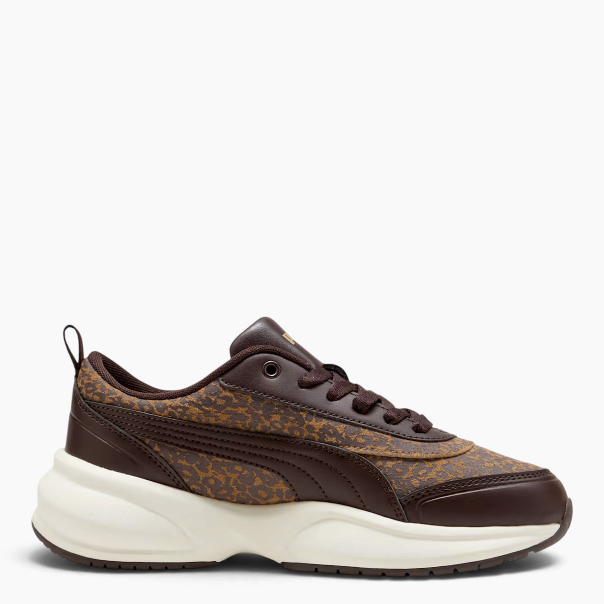 Sneakers Cilia 2 Mode Feline
