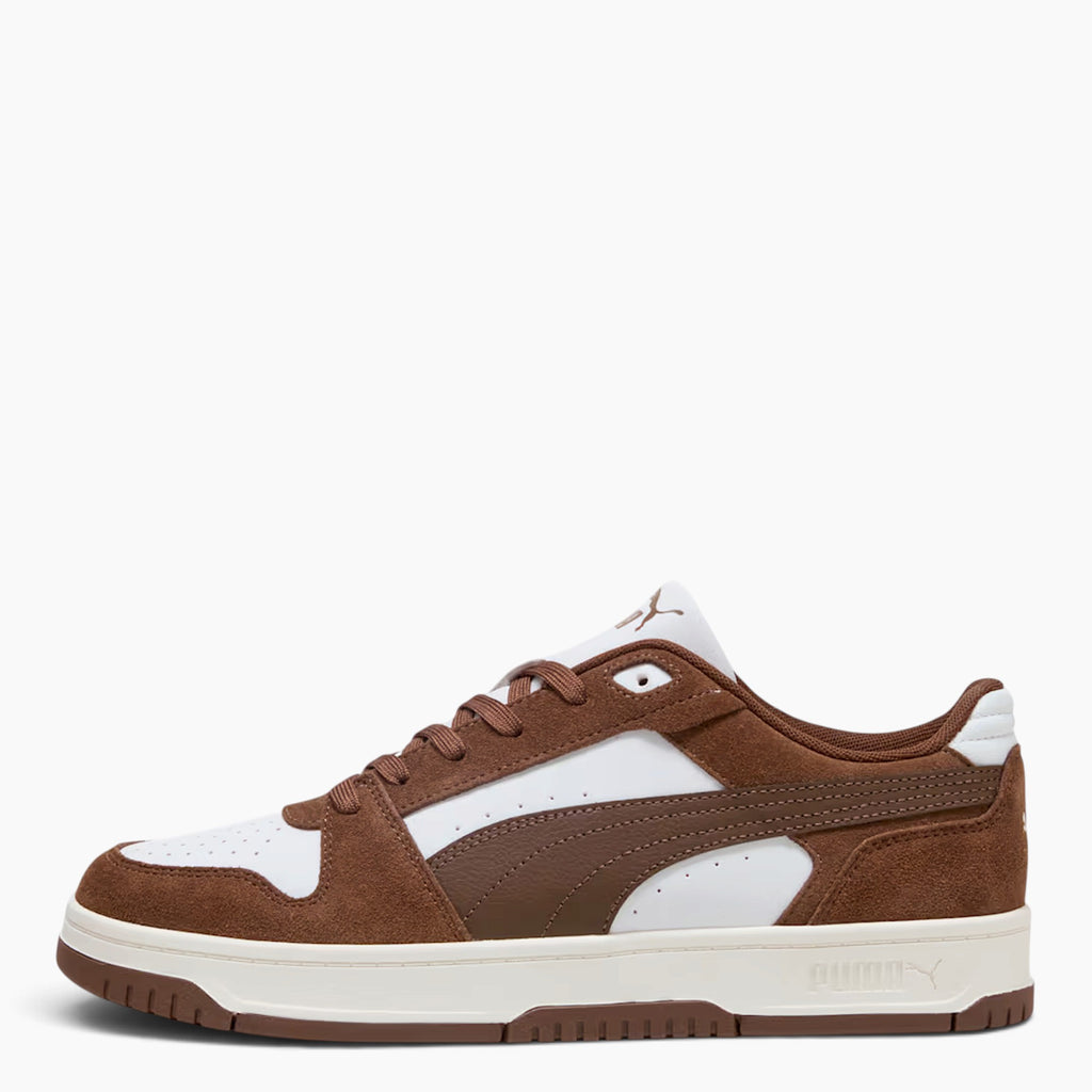 Rebound Slam Sneakers Unisex