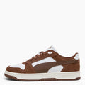 Rebound Slam Sneakers Unisex