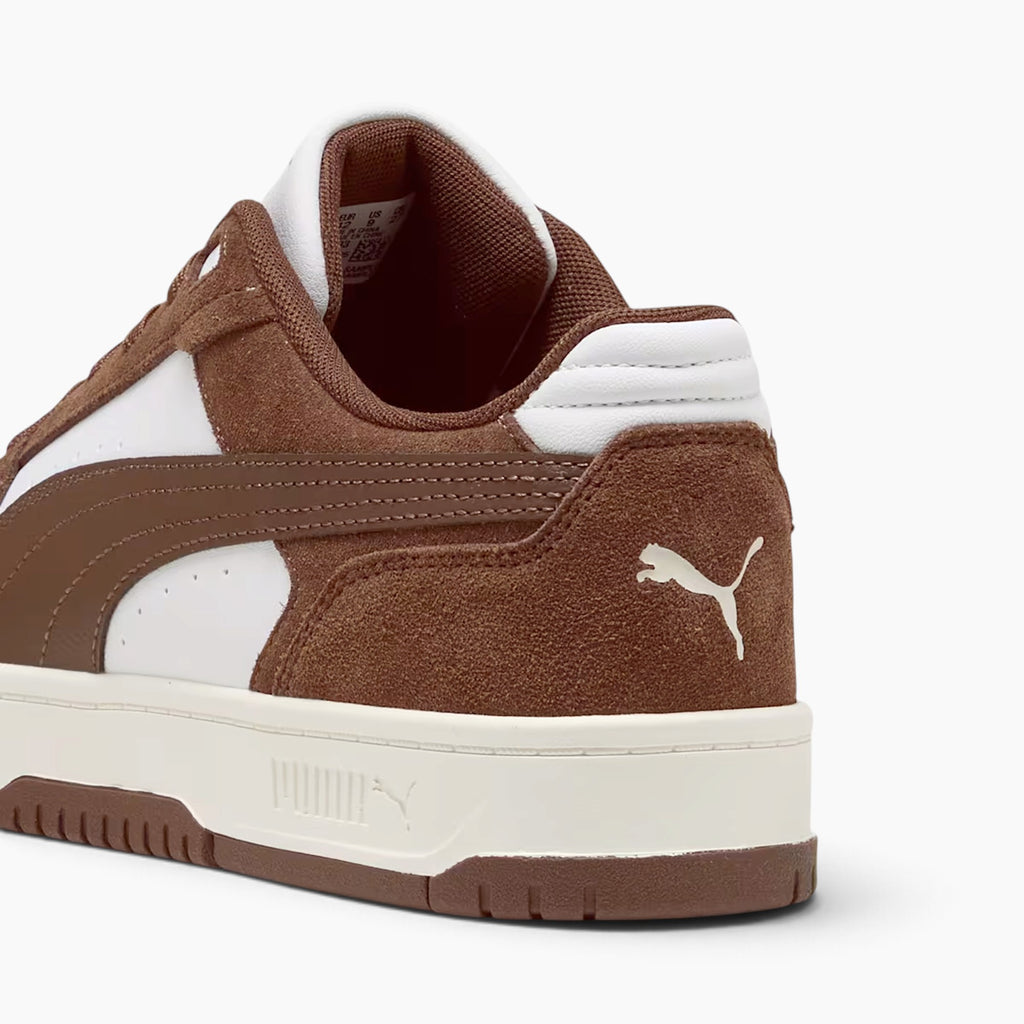 Rebound Slam Sneakers Unisex