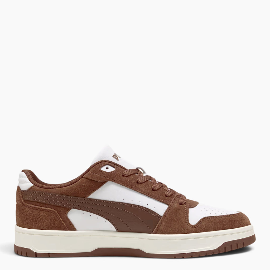 Rebound Slam Sneakers Unisex
