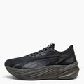 Sneakers Maxima Pro