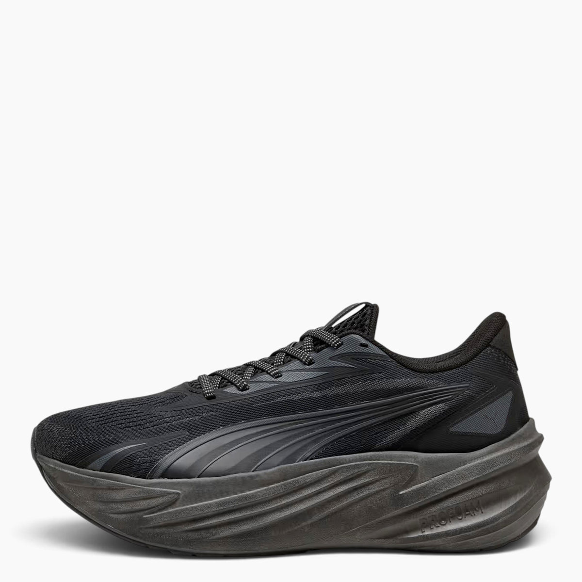 Sneakers Maxima Pro