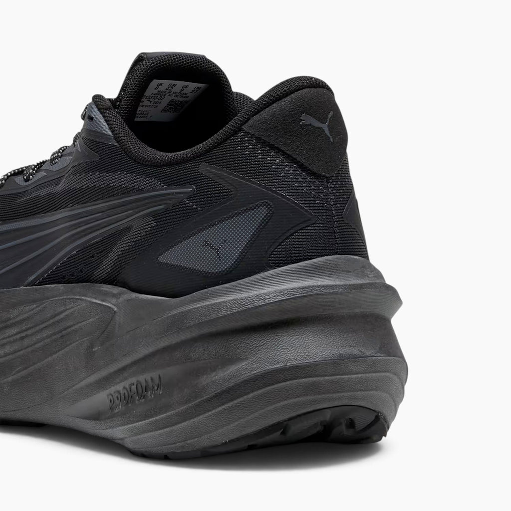 Sneakers Maxima Pro