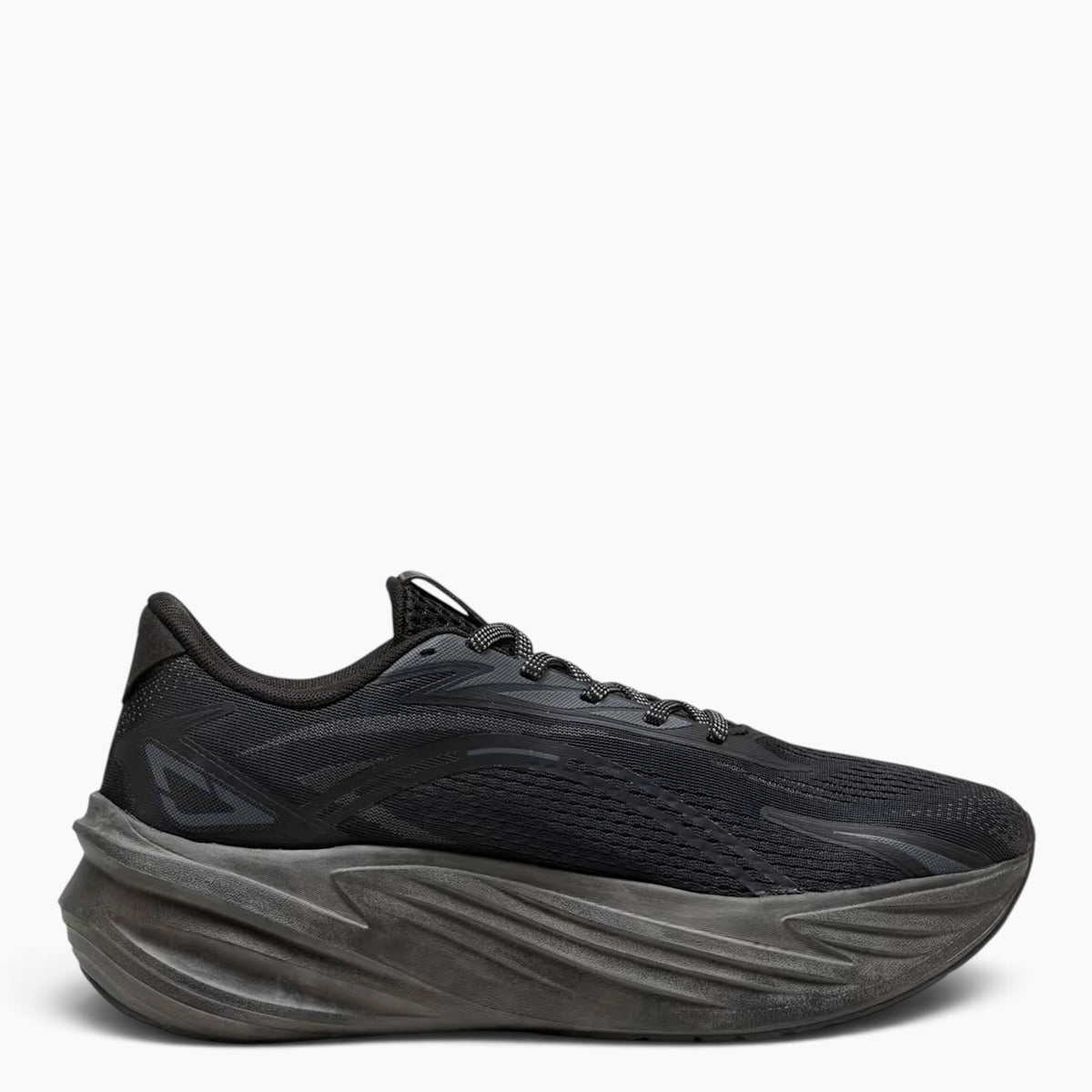 Sneakers Maxima Pro