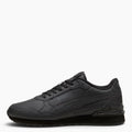 Sneakers St Runner V4 Unisex