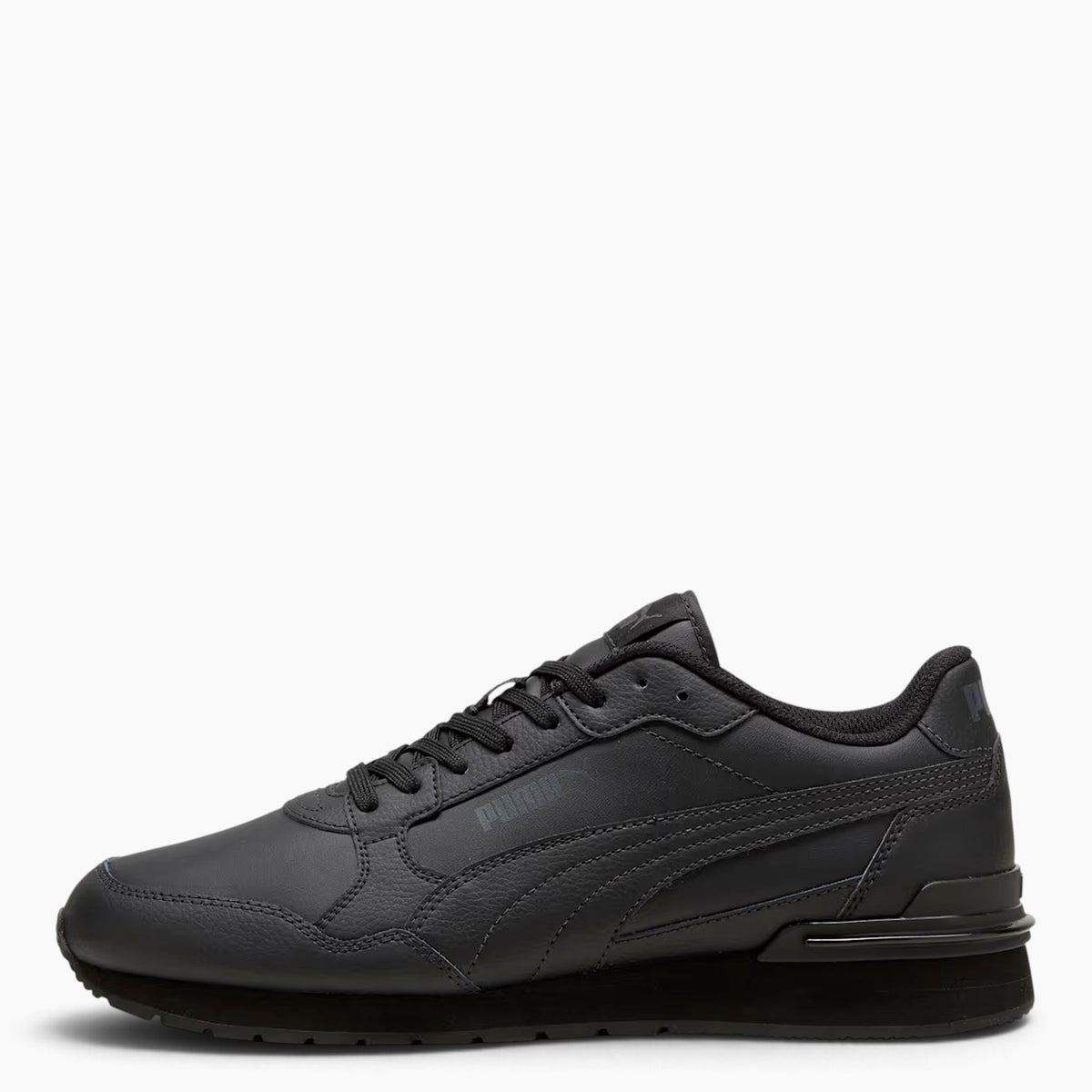 Sneakers St Runner V4 Unisex