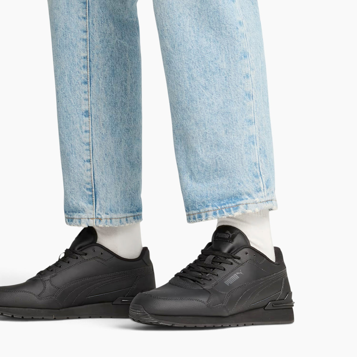 Sneakers St Runner V4 Unisex