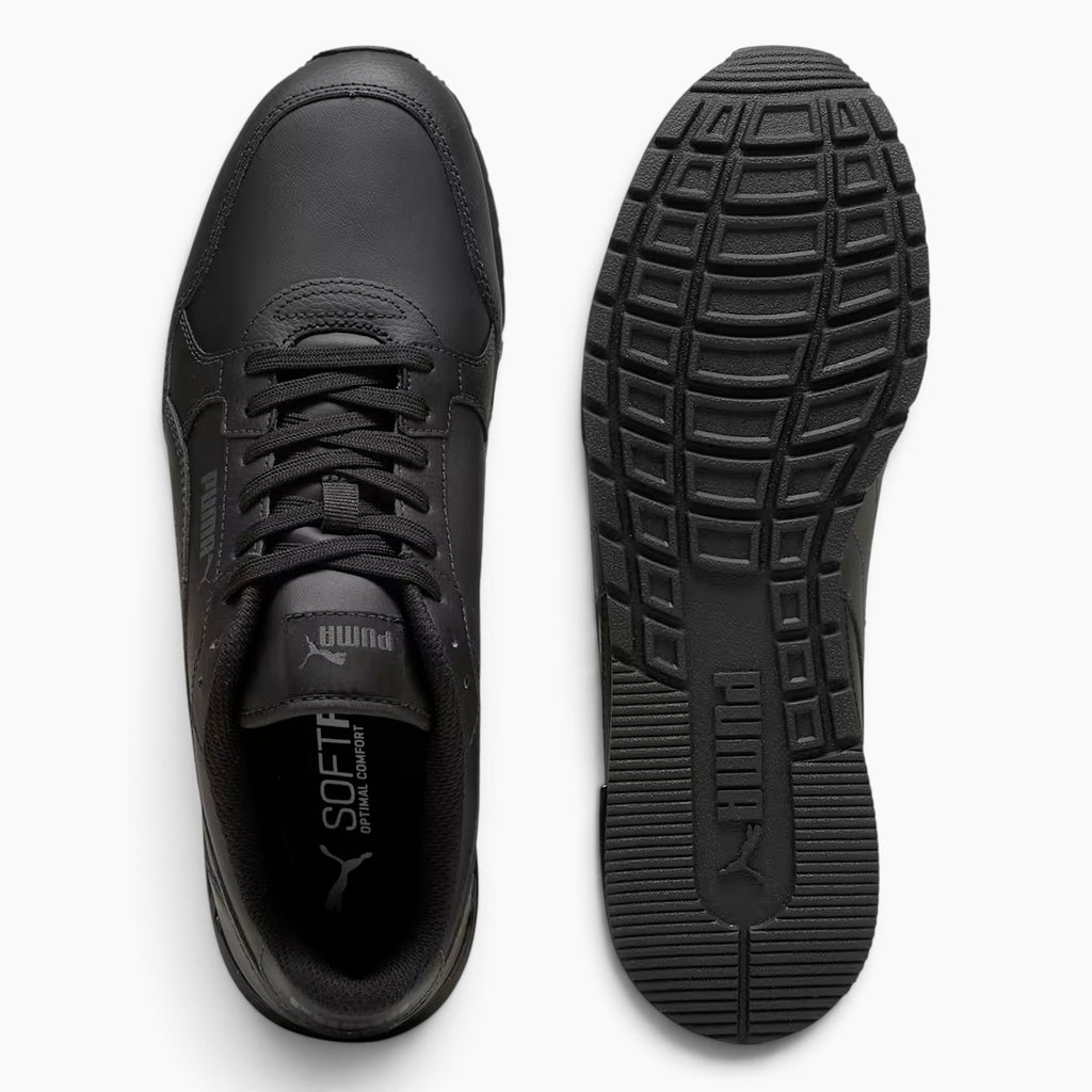 Sneakers St Runner V4 Unisex