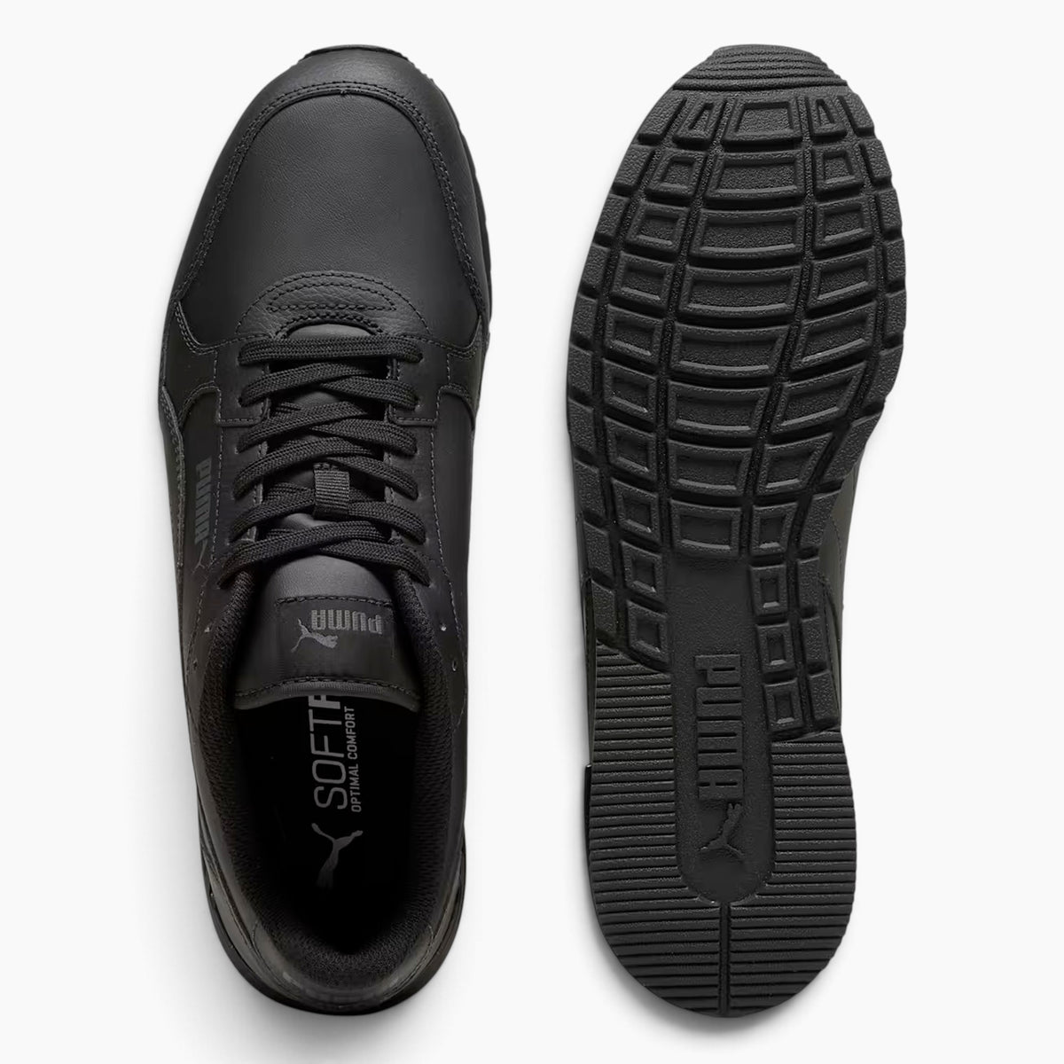 Sneakers St Runner V4 Unisex
