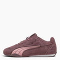 Sneakers Puma Catch Unisex