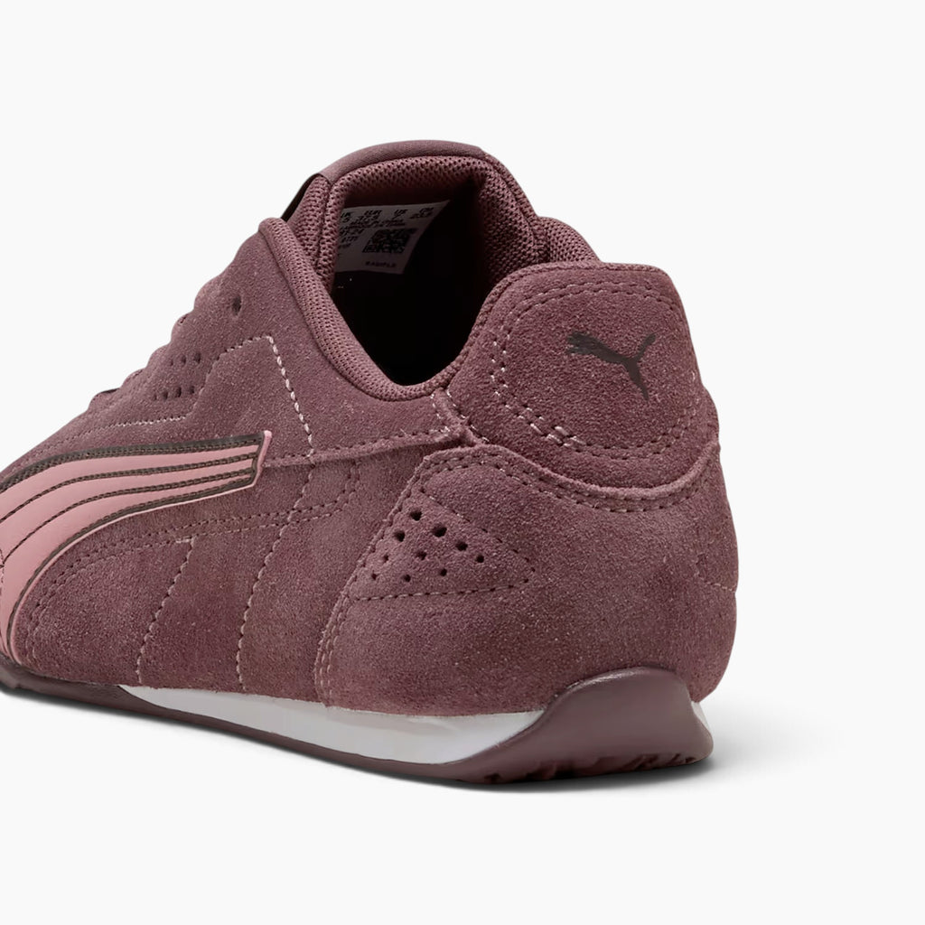 Sneakers Puma Catch Unisex