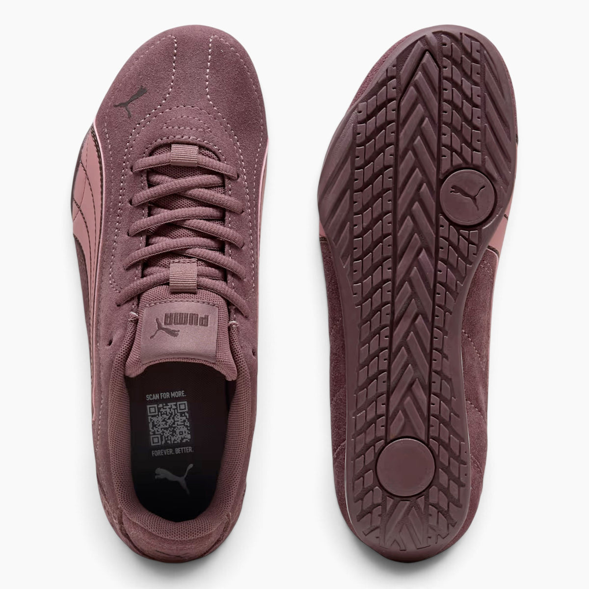 Sneakers Puma Catch Unisex