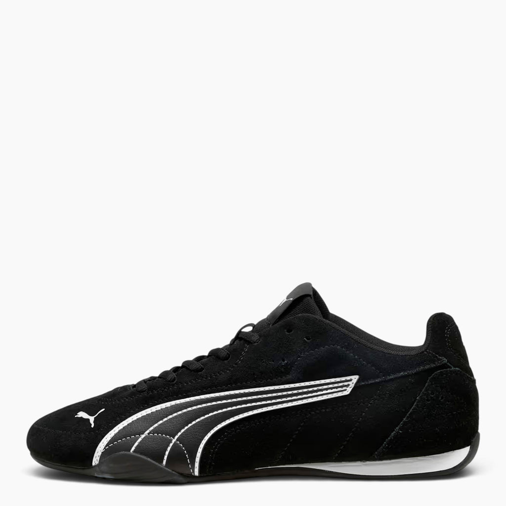 Sneakers Puma Catch Unisex
