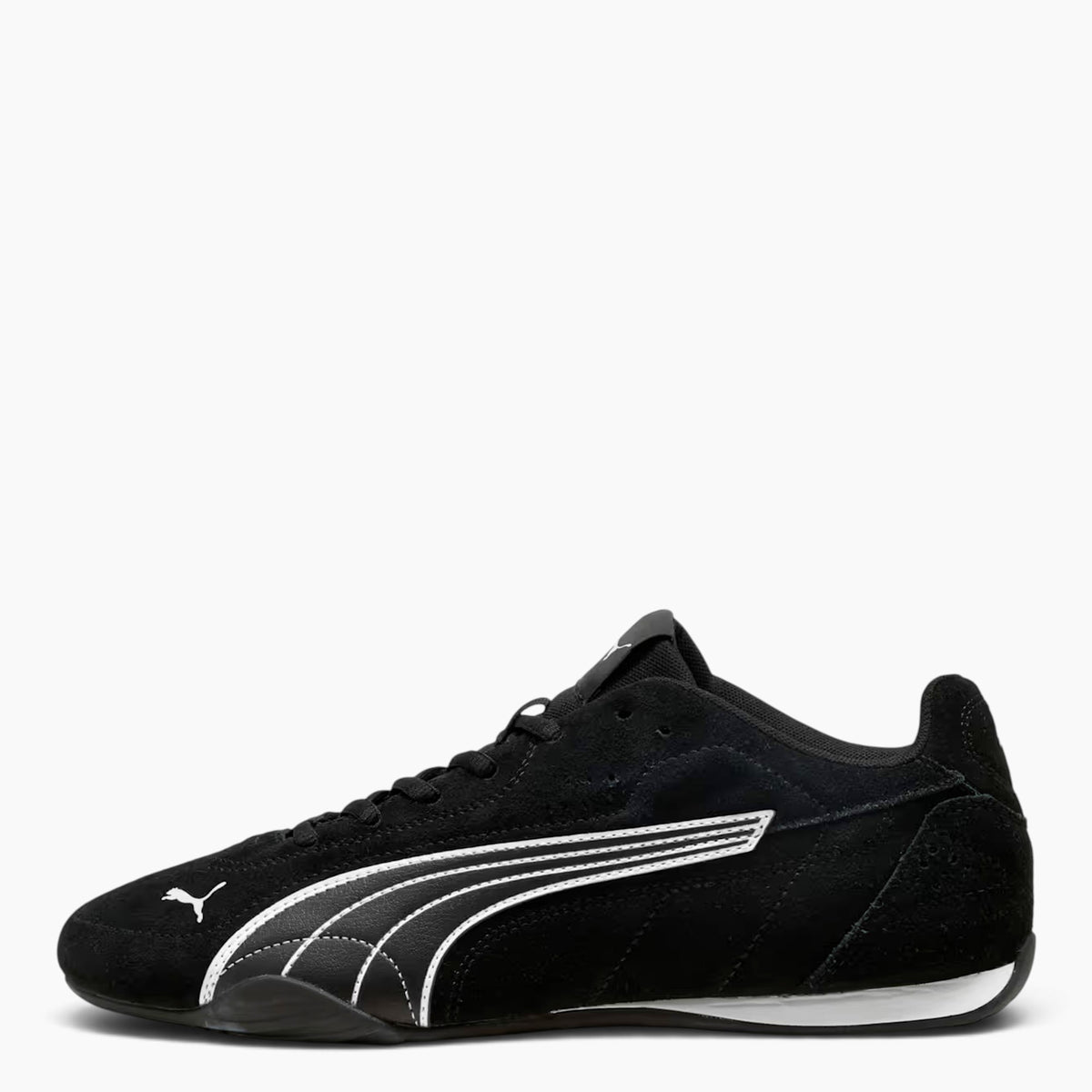 Sneakers Puma Catch Unisex