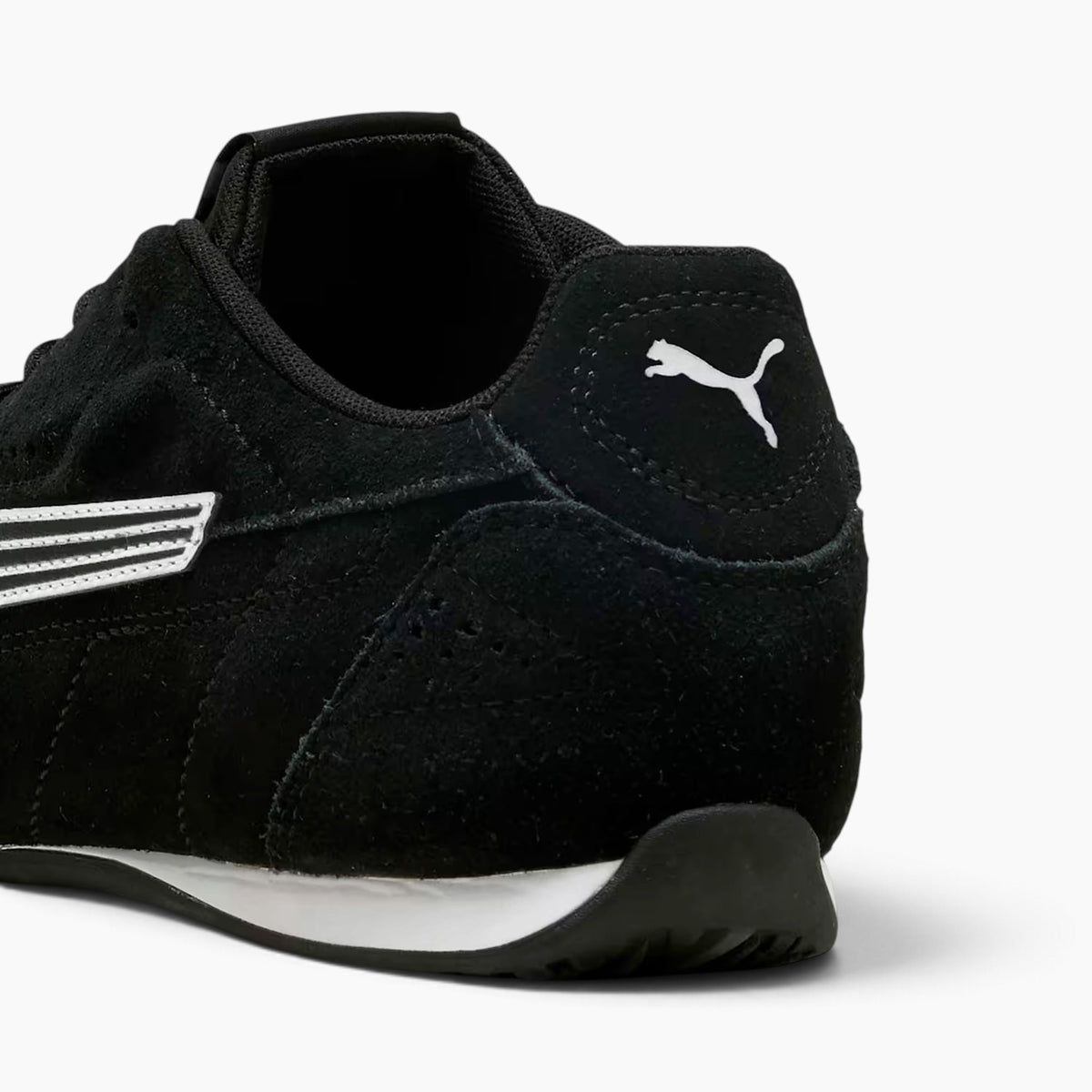 Sneakers Puma Catch Unisex