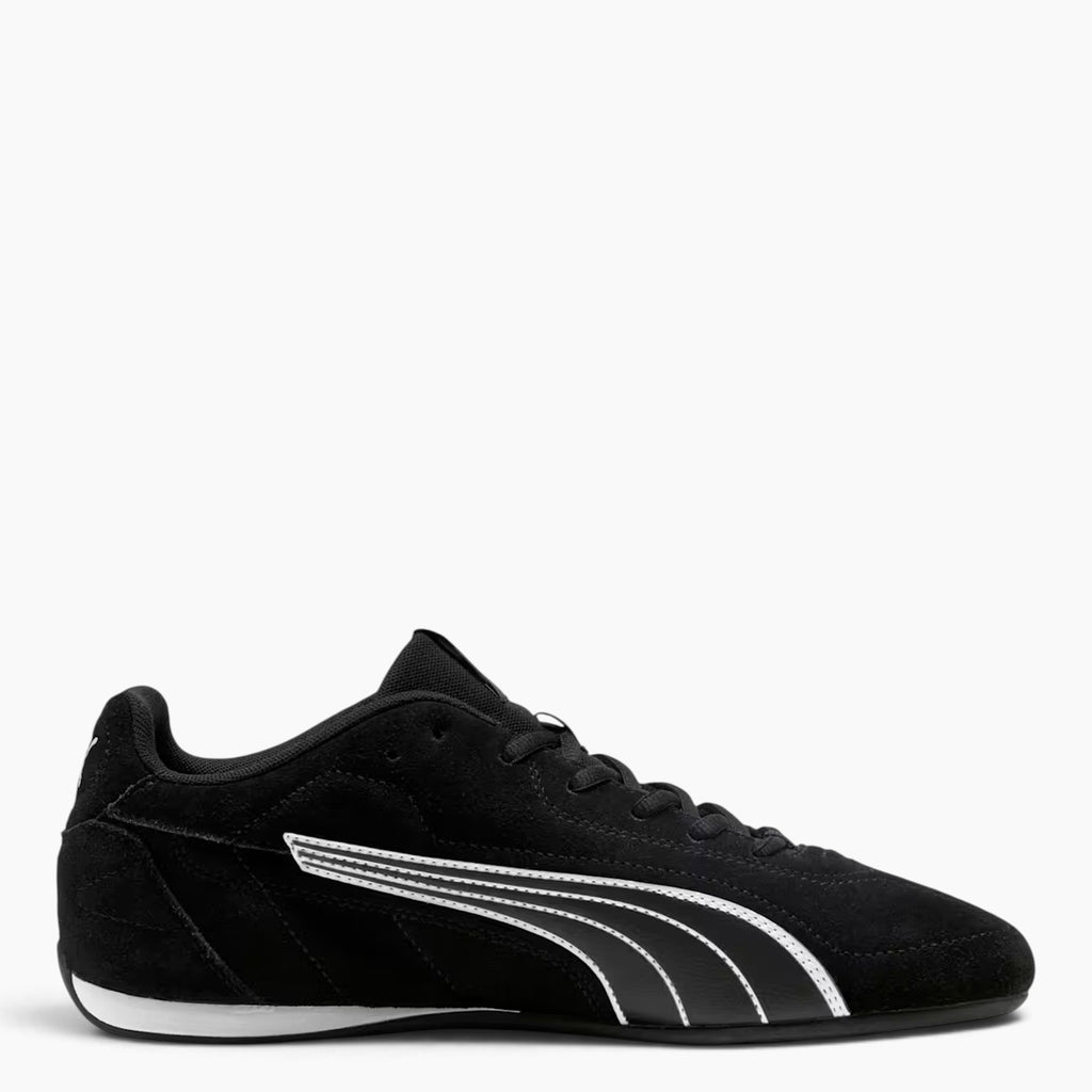 Sneakers Puma Catch Unisex