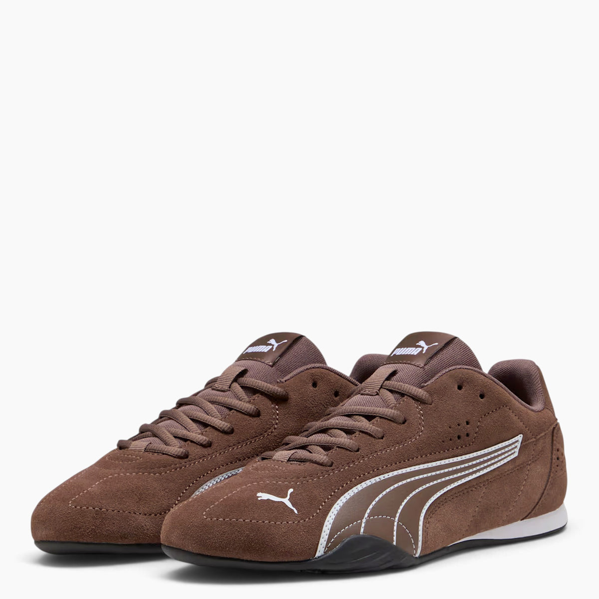 Sneakers Puma Catch Unisex